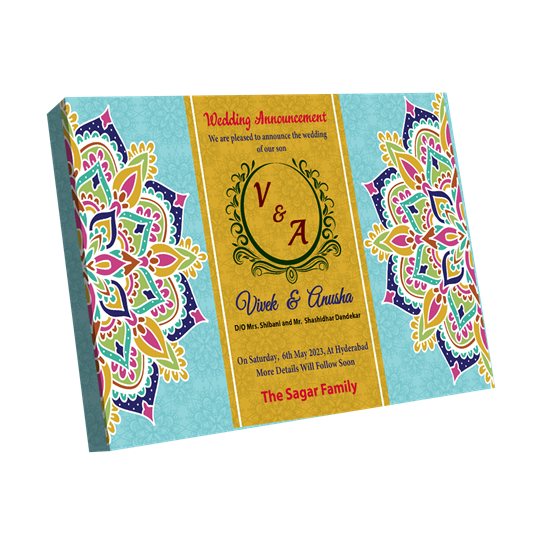 WD - NewP - Tilkut - 13_1_-Frm_144144.png